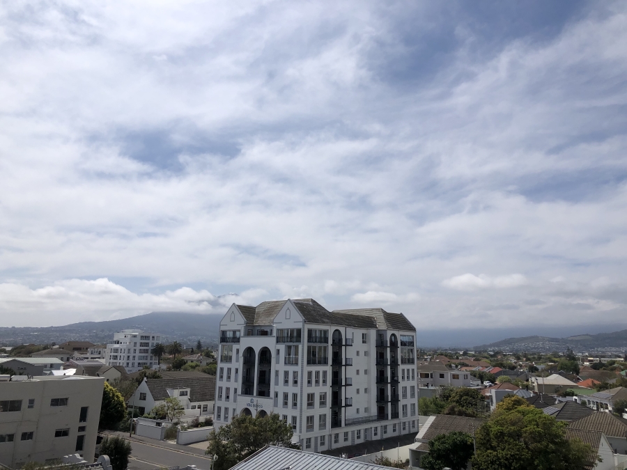 3 Bedroom Property for Sale in Strand North Western Cape